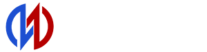 晋江钢筋套筒_晋江直螺纹连接套筒_晋江直螺纹套筒_晋江冷挤压套筒_晋江直螺纹钢筋套筒_生产厂家